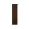 Manhattan Comfort Mulberry 2.0 Sectional Wardrobe Closet, Brown 116GMC5 - alternate 5